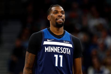 naz ried|Wolves' Naz Reid named NBA Sixth Man of the Year, and he was .